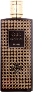 Perris Monte Carlo Oud Imperial parfemska voda uniseks
