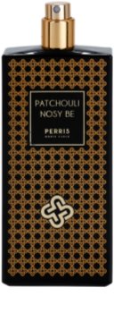 patchouli nosy be perris monte carlo