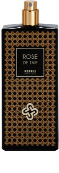 Perris Monte Carlo Rose de Taif parfumovaná voda tester unisex 100 ml