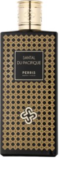 Perris Monte Carlo Santal du Pacifuque eau de parfum unissexo