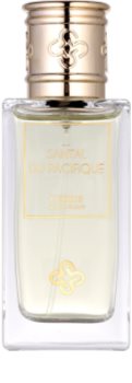 Perris Monte Carlo Santal du Pacifuque extrato de perfume unissexo