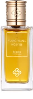 ylang ylang extract perris monte carlo