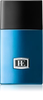 Perry Ellis Portfolio Elite Eau de Toilette pentru bărbați
