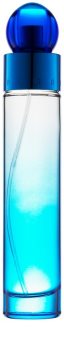 Perry Ellis 360° Blue Eau de Toilette para hombre
