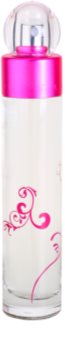 Perry Ellis 360° Pink parfémovaná voda pro ženy