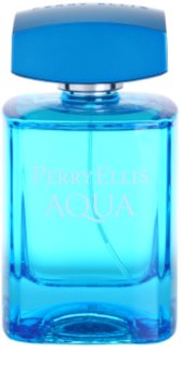 Perry Ellis Aqua Eau de Toilette para homens