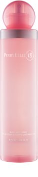 Perry Ellis 18 spray corporal para mujer 236 ml