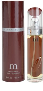 Perry Ellis M eau de toilette para hombre