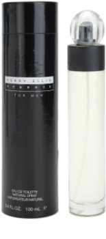 Perry Ellis Reserve For Men Eau de Toilette για άντρες