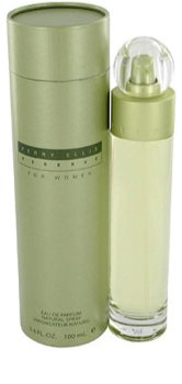 Perry Ellis Reserve For Women Eau de Parfum da donna