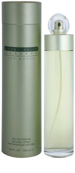 Perry Ellis Reserve For Women Eau de Parfum Naisille