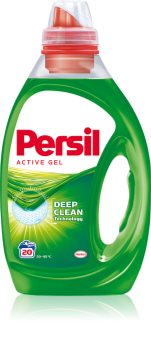Persil Universal washing gel