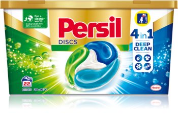 Persil Discs Universal capsule de spălat