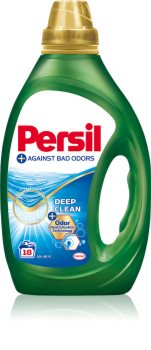 Persil Odor Neutralization Universal Flüssigwaschmittel