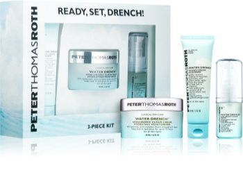 peter thomas roth get drenched kit