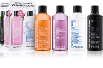 Peter Thomas Roth Anti-Aging coffret I.