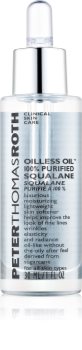 Peter Thomas Roth Oilless Oil večnamensko suho olje