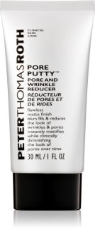 Peter Thomas Roth Pore Putty gel para reduzir os póros e as rugas