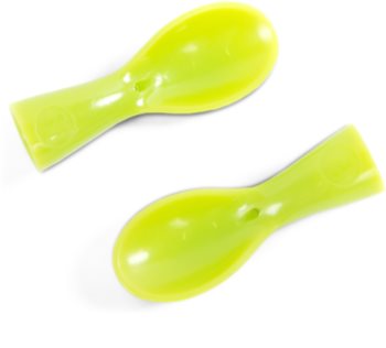 Petite&Mars Papoo spoon