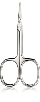 Pfeilring Manicure forbici sottili