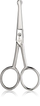 Pfeilring Manicure Beard Scissors