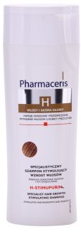 Pharmaceris H-Hair and Scalp H-Stimupurin šampon za jačanje rasta kose te protiv opadanja