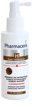 Pharmaceris H-Hair and Scalp H-Stimuforten stimulativni serum protiv gubitka kose