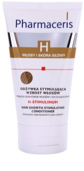 Pharmaceris H-Hair and Scalp H-Stimulinum балсам за възстановяване растежа на косата