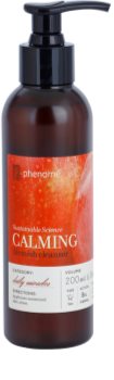 Phenomé Daily Miracles Brightening gel de limpeza apaziguador