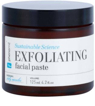 Phenomé Daily Miracles Cleansing XXX para todo tipo de pieles