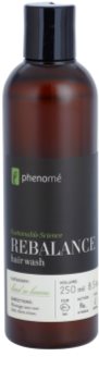 Phenomé Head in Heaven champú reparador para todo tipo de cabello