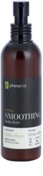 Phenomé Holistic Pleasure Red Tea Loçao corporal de suavizamento