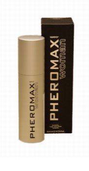 Pheromax PheromoneXS: Some