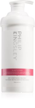 Philip Kingsley Elasticizer trattamento pre-shampoo per elasticità e volume