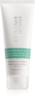 Philip Kingsley Moisture Balancing Hydraterende Shampoo