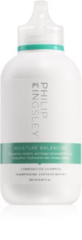Philip Kingsley Moisture Balancing хидратиращ шампоан
