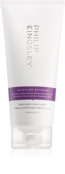 Philip Kingsley Moisture Extreme хидратиращ балсам