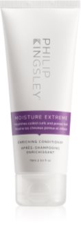 Philip Kingsley Moisture Extreme feuchtigkeitsspendender Conditioner