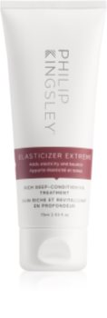 Philip Kingsley Elasticizer Extreme trattamento pre-shampoo per elasticità e volume