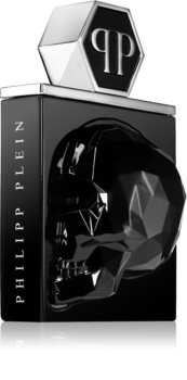 Philipp Plein The $kull Eau de Parfum Unisex