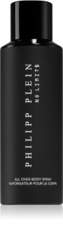 Philipp Plein No Limits Bodyspray für Herren