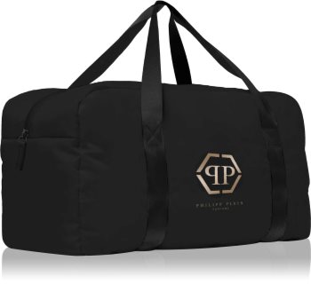 Ein Geschenk für Sie