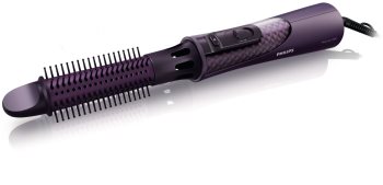 Philips ProCare Airstyler HP8656/00 kodralnik-sušilec z etuijem