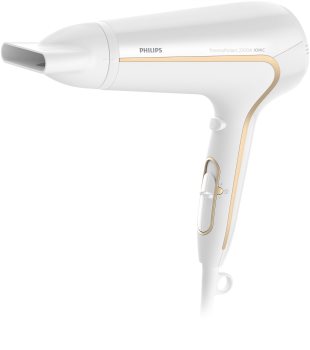 Philips DryCare Advanced HP8232/00 profesionální fén na vlasy s ionizační funkcí
