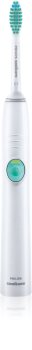 Philips Sonicare EasyClean HX6511/50 spazzolino sonico elettrico