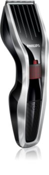 Philips Hair Clipper HC5440/15 aparador de cabelo