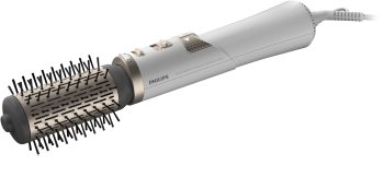 Philips StyleCare Advanced HP8664/00 Airstyler rotativ