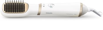 Philips Essential Care HP8663/00 Fohnstyler