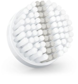 Philips VisaPure SC5992/10 testina di ricambio per spazzolino detergente effetto scrub