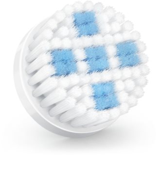 Philips VisaPure SC5996/10 Ersatzkopf für die Reinigungsbürste für die Tiefenreinigung